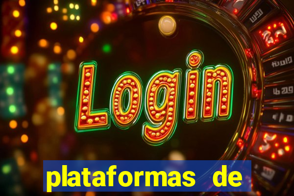 plataformas de jogos que pagam bem